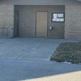 Review photo of Summit Campground - West Lake Park by James M., January 29, 2026