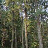 Review photo of Summit Creek Campground by Glen B., August 4, 2026