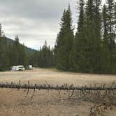 Review photo of Summit Meadows Airstrip by Mary M., June 3, 2026