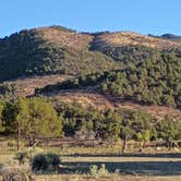 Review photo of Summit Reservoir by Glen B., September 11, 2026