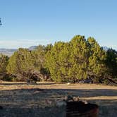 Review photo of Summit Reservoir by Glen B., September 11, 2026