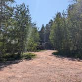 Review photo of Summit Springs Guard Station by Greg L., July 24, 2024