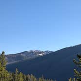 Review photo of Summit Trailhead Horse Camp by Chloe B., June 6, 2025