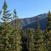 Review photo of Summit Trailhead Horse Camp by Chloe B., June 6, 2025