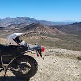 Review photo of Summit Well Road by Dave B., March 10, 2026