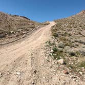 Review photo of Summit Well Road by Dave B., March 10, 2026