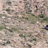 Review photo of Summit Well Road by Dave B., March 10, 2026