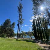 Review photo of Sun Cove Resort by Paige P., July 15, 2025