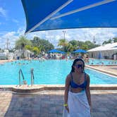 Review photo of Sun N Fun RV Resort by Joe R., July 14, 2024