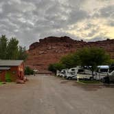 Review photo of Sun Outdoors Arches Gateway by andrew , September 30, 2025
