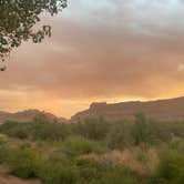 Review photo of Sun Outdoors Arches Gateway by Nathan H., September 24, 2025