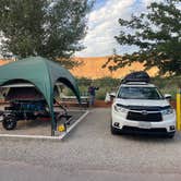 Review photo of Sun Outdoors Arches Gateway by Nathan H., September 24, 2025