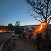 Review photo of Sun Outdoors Arches Gateway by Jennifer H., April 10, 2025