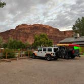 Review photo of Sun Outdoors Arches Gateway by andrew , September 30, 2025