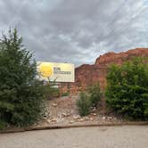 Review photo of Sun Outdoors Arches Gateway by andrew , September 30, 2025