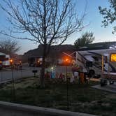 Review photo of Sun Outdoors Arches Gateway by Jennifer H., April 10, 2025