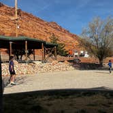 Review photo of Sun Outdoors Arches Gateway by Jennifer H., April 10, 2025