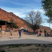 Review photo of Sun Outdoors Arches Gateway by Jennifer H., April 10, 2025