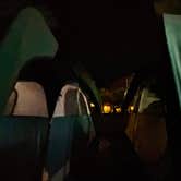 Review photo of Sun Outdoors Arches Gateway by Collin A., October 24, 2025