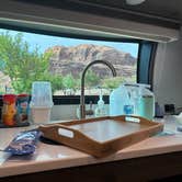 Review photo of Sun Outdoors Arches Gateway by Bill  T., January 2, 2026