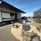 Review photo of Sun Outdoors San Diego Bay by Lance L., November 20, 2025