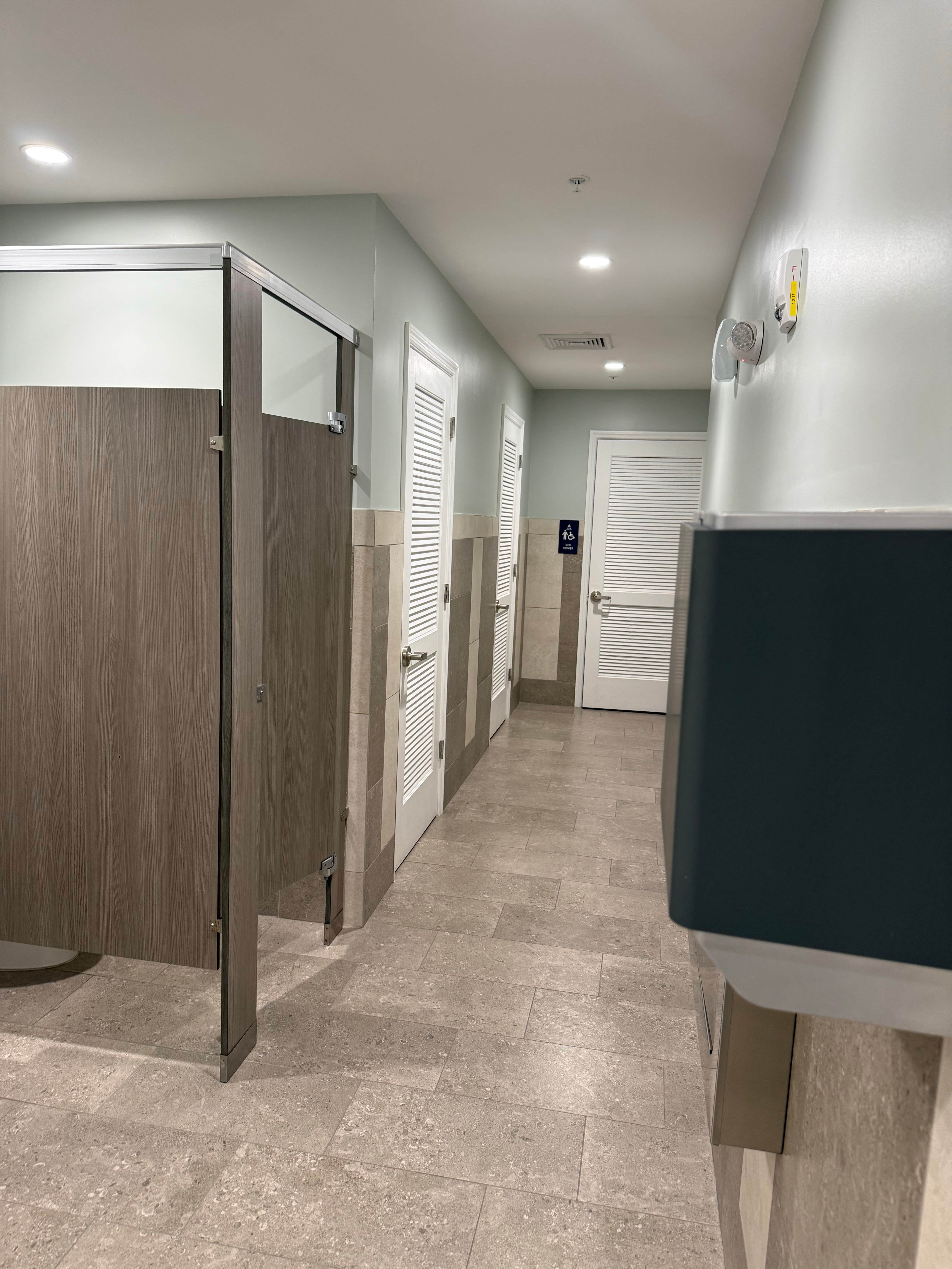 Camper-submitted photo at Sun Outdoors Islamorada, FL near Homestead, FL