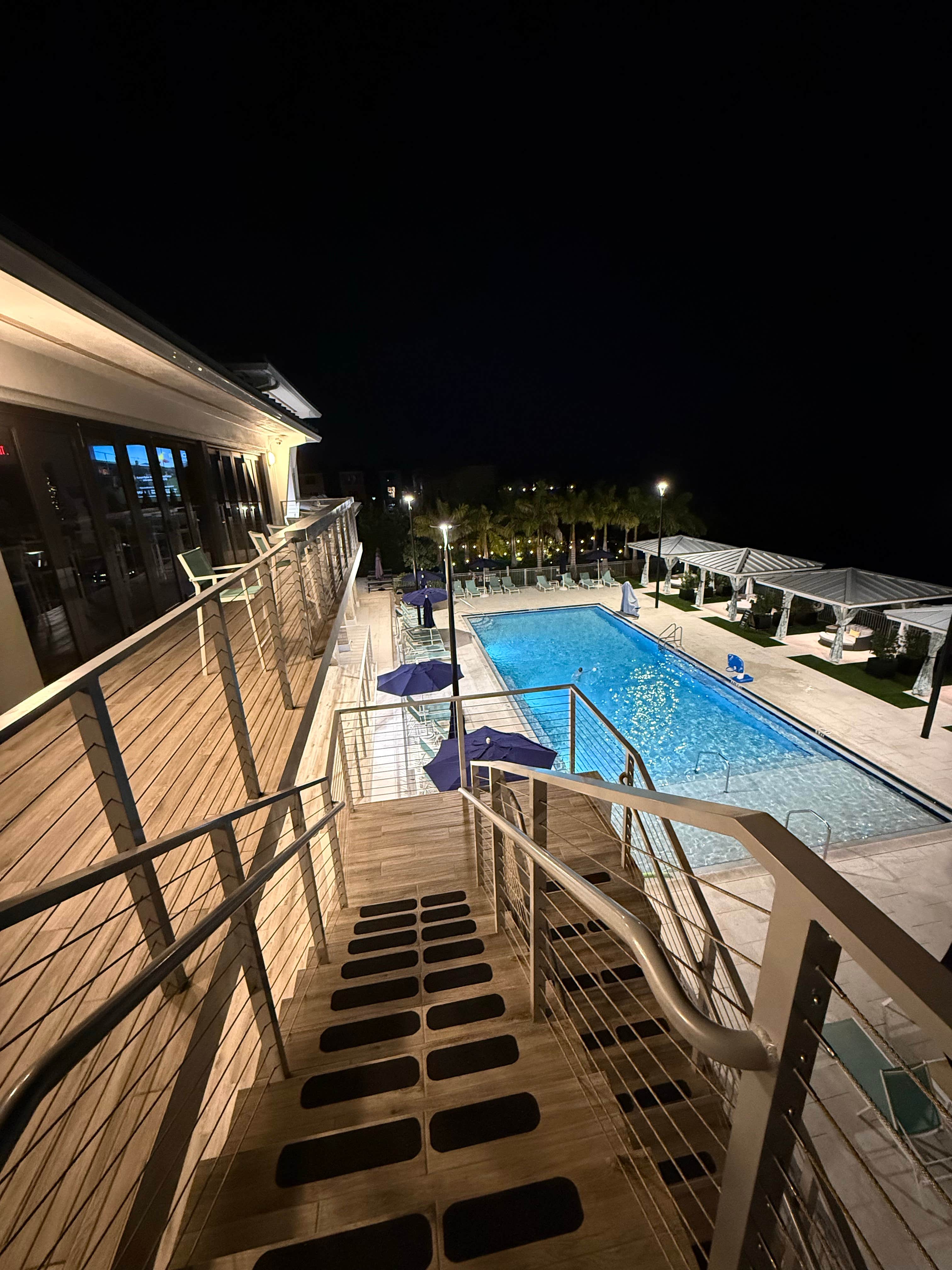 Camper submitted image from Sun Outdoors Islamorada, FL - 3