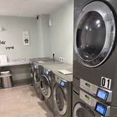 Review photo of Sun Outdoors Islamorada, FL by Chris A., December 22, 2025