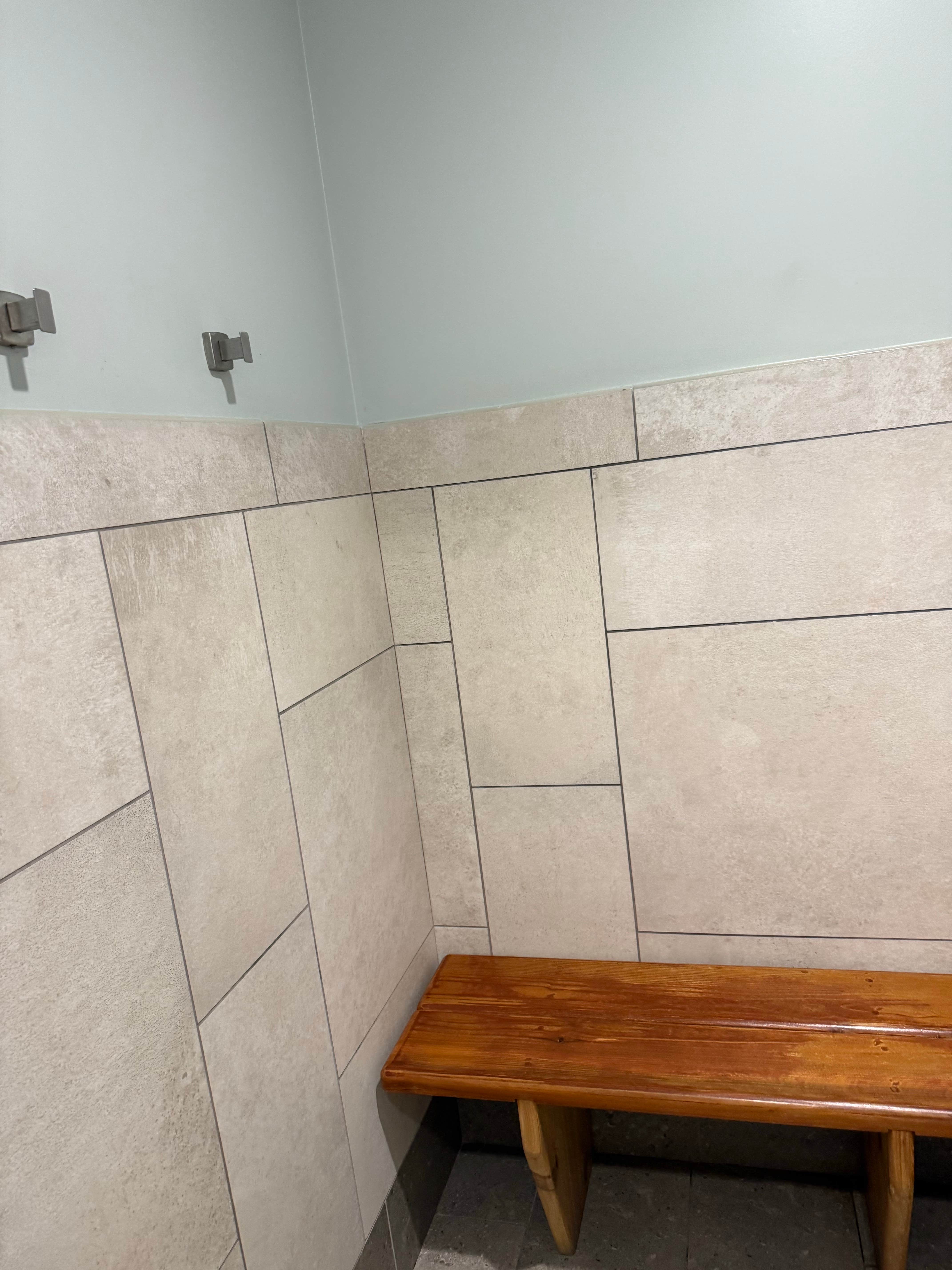 Camper-submitted photo at Sun Outdoors Islamorada, FL near Homestead, FL