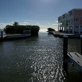 Review photo of Sun Outdoors Islamorada, FL by Chris A., December 22, 2025