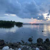 Review photo of Sun Outdoors Islamorada by Maggie  C., June 10, 2024