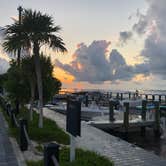 Review photo of Sun Outdoors Islamorada by Maggie  C., June 10, 2024