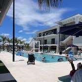 Review photo of Sun Outdoors Islamorada by Maggie  C., June 10, 2024