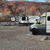 Review photo of Sun Outdoors Moab Downtown by Kevin M., December 10, 2025