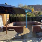 Review photo of Sun Outdoors Moab Downtown by Kim G., October 3, 2025