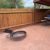Review photo of Sun Outdoors Moab Downtown by Morgan R., July 25, 2026