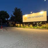 Review photo of Sun Outdoors Moab Downtown by Kim G., October 3, 2025
