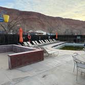 Review photo of Sun Outdoors Moab Downtown by Kim G., March 8, 2025