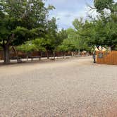 Review photo of Sun Outdoors Moab Downtown by Morgan R., July 25, 2026