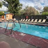 Review photo of Sun Outdoors Moab Downtown by Morgan R., July 25, 2026