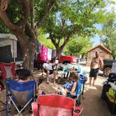 Review photo of Sun Outdoors Moab Downtown by Janeah H., May 7, 2026