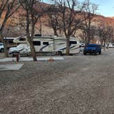 Review photo of Sun Outdoors Moab Downtown by kevin M., December 10, 2025