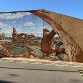 Review photo of Sun Outdoors Moab Downtown by Kim G., October 3, 2025
