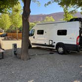 Review photo of Sun Outdoors Moab Downtown by Kim G., October 3, 2025