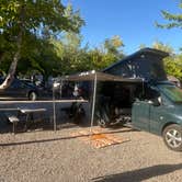 Review photo of Sun Outdoors Moab Downtown by Alex I., September 24, 2025