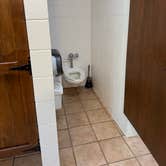 Review photo of Sun Outdoors Moab Downtown by Kim G., October 3, 2025