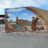 Review photo of Sun Outdoors Moab Downtown by Kim G., March 8, 2025