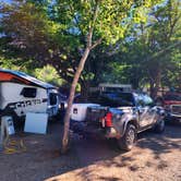 Review photo of Sun Outdoors Moab Downtown by Janeah H., October 31, 2025