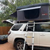 Review photo of Sun Outdoors Moab Downtown by Morgan R., July 25, 2026