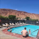 Review photo of Sun Outdoors Moab Downtown by Janeah H., May 7, 2026